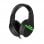 Tempest GHS201 Archer Auriculares Gaming RGB PC/PS4/PS5/Xbox/Xbox X/Switch