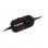 Tempest GHS201 Archer Auriculares Gaming RGB PC/PS4/PS5/Xbox/Xbox X/Switch