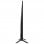 Samsung UE50RU7172 50" LED UltraHD 4K