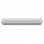 LaCie Mobile Drive 5TB 2.5" USB-C/3.1/Thunderbolt