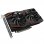 Gigabyte Radeon RX 590 Gaming 8GB GDDR5