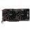 Gigabyte Radeon RX 590 Gaming 8GB GDDR5