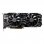 EVGA GeForce RTX 2080 Black Edition Gaming 8GB GDDR6