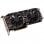 EVGA GeForce RTX 2080 Black Edition Gaming 8GB GDDR6