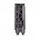EVGA GeForce RTX 2080 Black Edition Gaming 8GB GDDR6