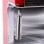 Xsquo Vital Expresso Cafetera 3.5 Bares Roja
