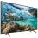 Samsung UE55RU7172 55" LED UltraHD 4K