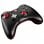 MSI Force GC30 Gamepad Inalámbrico para PC/Android