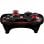 MSI Force GC30 Gamepad Inalámbrico para PC/Android