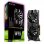 EVGA GeForce RTX 2060 SC Ultra Gaming 6GB GDDR6