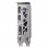 EVGA GeForce RTX 2060 SC Ultra Gaming 6GB GDDR6