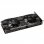 EVGA GeForce RTX 2060 SC Ultra Gaming 6GB GDDR6
