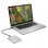LaCie Mobile Drive 1 To 2,5" USB-C/3.1/Thunderbolt