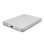 LaCie Mobile Drive 2 To 2,5" USB-C/3.1/Thunderbolt