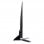 Samsung UE50RU7455 50" LED UltraHD 4K