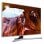 Samsung UE55RU7455 55" LED UltraHD 4K