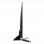Samsung UE55RU7455 55" LED UltraHD 4K