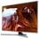Samsung UE55RU7455 55" LED UltraHD 4K
