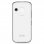 SPC Symphony 2 Telemóvel Sénior Branco
