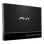PNY CS900 2.5" 480GB SSD SATA 3 TLC