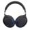 Audio-Technica ATH-MSR7bBK Auriculares HiFi Negros