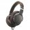 Audio-Technica ATH-MSR7bGM Auriculares HiFi Marrón