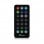 SPC 8150N Transmisor de Audio FM/MP3 con Mando a Distancia