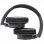Audio-Technica ATH-SR30BT Auriculares Bluetooth Negros