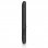 SPC Pure Sound Colour 2 MP4 8GB Negro