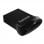 Sandisk Ultra Fit da 256 GB USB 3.1