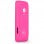 SPC Pure Sound Colour 2 MP4 8GB Rosa