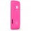 SPC Pure Sound Colore 2 MP4 8GB Rosa