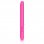 SPC Pure Sound Colore 2 MP4 8GB Rosa