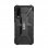 UAG Plasma Funda Gris/Transparente para Huawei P30