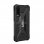 UAG Plasma Funda Gris/Transparente para Huawei P30