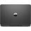 HP Pavilion 15-BC410NS Intel Core i7-8750H/8GB/1TB+128GB SSD/GTX 1050Ti/15.6"