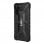UAG Plasma Funda Gris/Transparente para Huawei P30 Pro