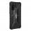 UAG Plasma Funda Gris/Transparente para Huawei P30 Pro