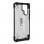 UAG Plasma Funda Gris/Transparente para Huawei P30 Pro