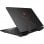 HP OMEN 15-DC0046NS Intel Core i7-8750H/16GB/1TB+512GB SSD/GTX 1050Ti/15.6"