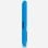 SPC Pure Sound MP3 Bluetooth 8GB Azul
