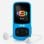 SPC Pure Sound MP3 Bluetooth 8GB Azul