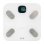 SPC Body Comfort Kit Atenea Fit Báscula WiFi + SPC Clever Plug Enchufe Remoto