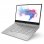 MSI PS42 Modern 8RC-088ES Intel Core i7-8550U/16GB/1TB SSD/GTX 1050/14"