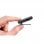 SPC Sparrow MP3 8GB Negro