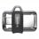SanDisk Ultra Dual m3.0 lecteur USB flash 32 Go USB Type-A / Micro-USB 3.2 Gen 1 (3.1 Gen 1) Noir, Argent, Transparent