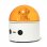 SPC Matatalab Coding Set Robot Educativo Programable