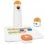 SPC Matatalab Coding Set Robot Educativo Programable