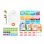 SPC Matatalab Coding Set Robot Educativo Programable