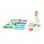 SPC Matatalab Coding Set Robot Educativo Programable